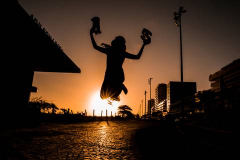 Foto de 15 anos rio de janeiro brasil'