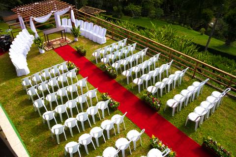 casamento _no _campo_petropolis '