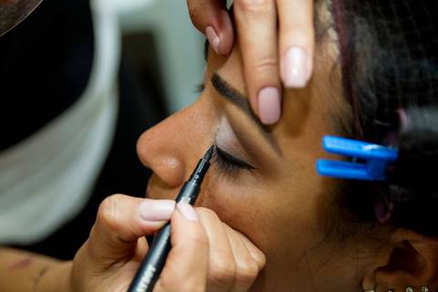 maquiagem _da _noiva '