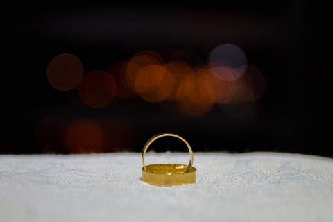 alinça _noivado _noivos'