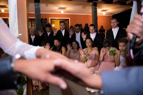  bençãos_ de_ deus'