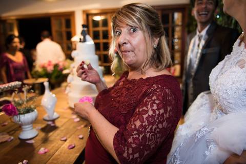 hora _do_ flagrante '