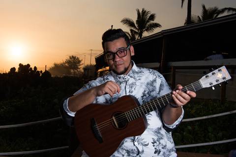 emanuel_lopes_fotografia'