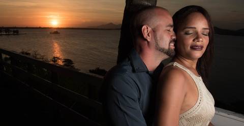 por_do_sol_rio_de_janeiro'