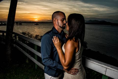 pre_casamento_ao_por_do_sol'