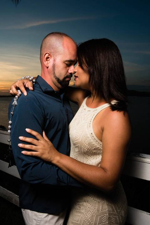 casamento_religioso'