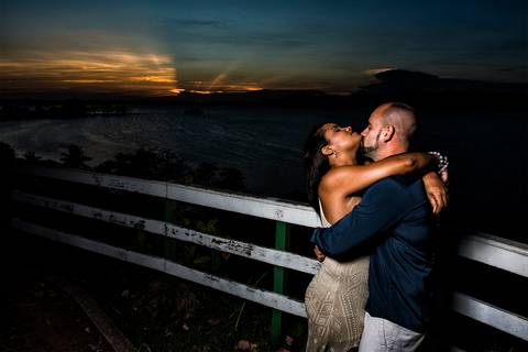 por_do_sol_saquarema'