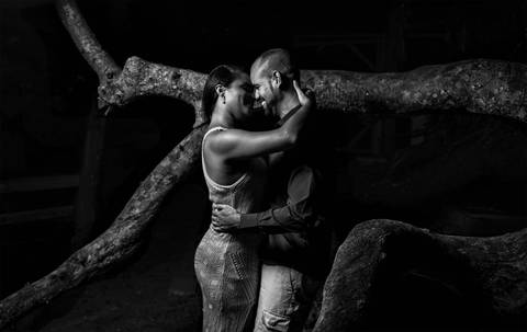 wedding_brasil_rj_casamento'