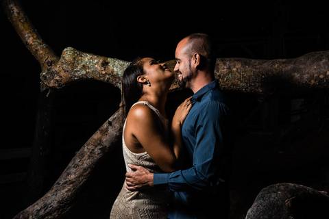 Ensaio_fotografico_rio_de_janeiro'