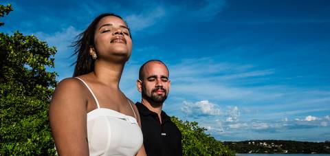 Fotografia_pré_casamento'