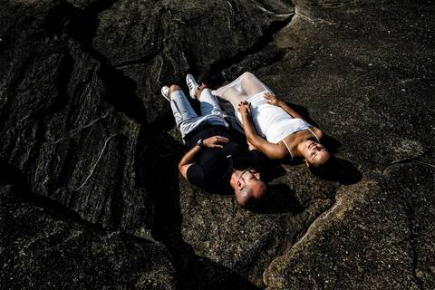 pré_wedding_rio_de_janeiro'