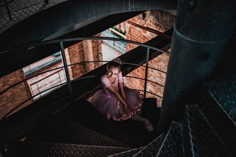 ensaio-bailarina-rio-de-janeiro-brasil'