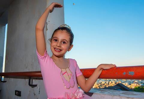 bale-me-santa-thereza'