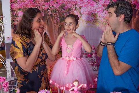 foto-familiar-com-careta'