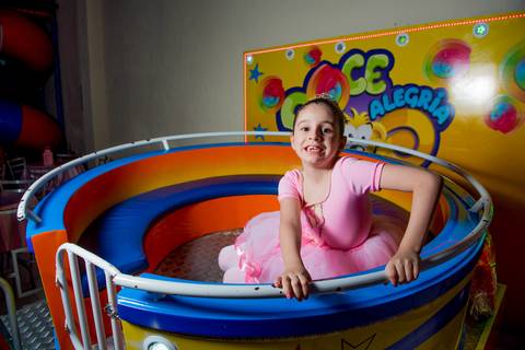 doce-alegria-vista-alegre'