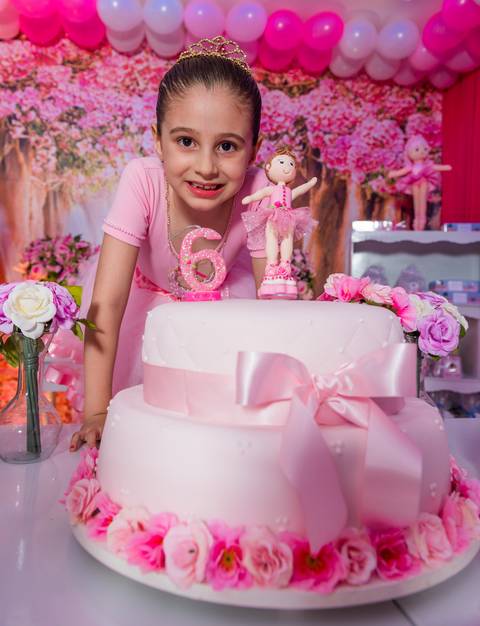 aniversario-de-6-anos-no-rio-de-janeiro'