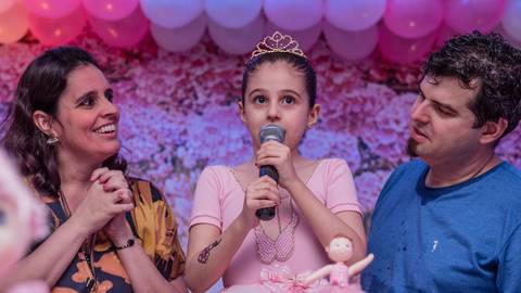 homenagens-na-hora-do-parabens'