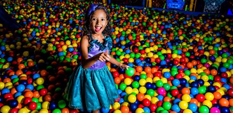 Festa_infantil_rio_de_Janeiro'