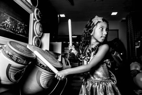 Foto_aniversario_infantil'