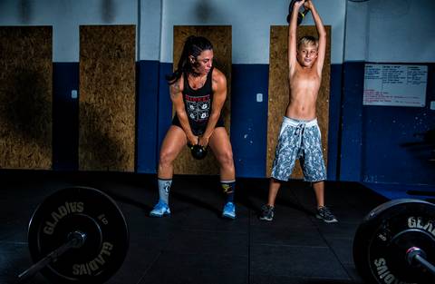 parceiro_pra_vida_toda'