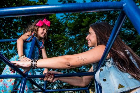 ensaio_fotografico_dia_das_mães'