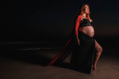 emanuel-lopes-fotografia'