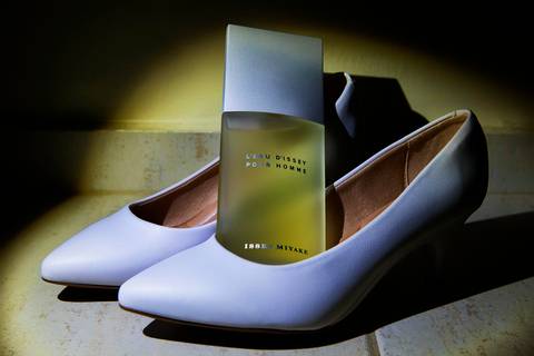 issey_miyake_l'eau_d'issey_pour_homme'