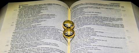 monte_carlos_joias_fotos'