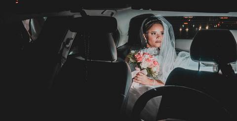 carro_da_noiva'
