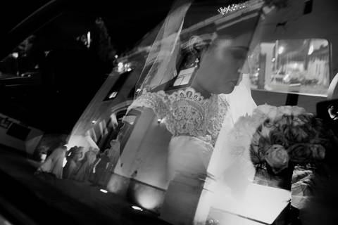 emanuel_lopes_fotografia'