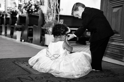 fotografia_jornalistixa'