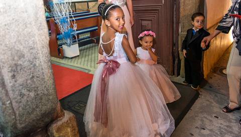 daminhas_antes_da_entrada_da_noiva'