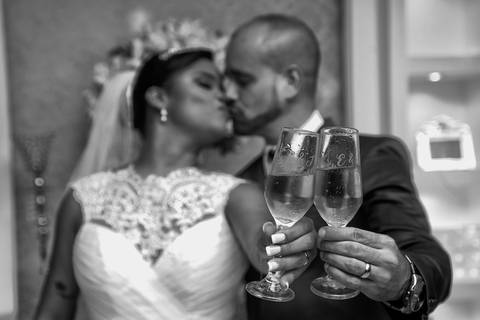 fotografo_de_casamento'