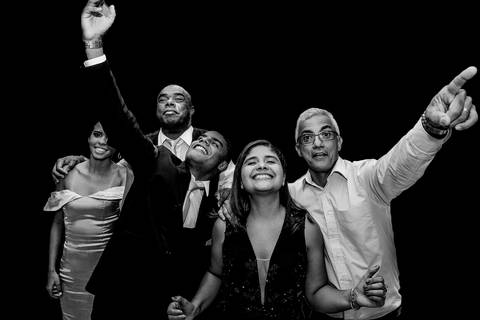 festa_de_casamento_rj_fotos_dos_convidados'