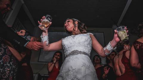 momento-de-descontracao-noiva'