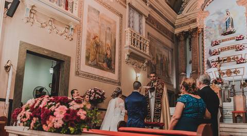 igreja-nossa-senhora-da-apresentacao'