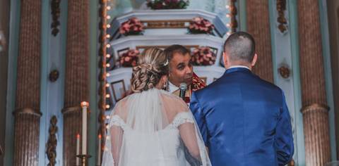 diacono-melquisedec'