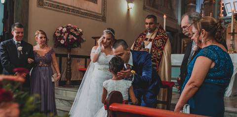 momento-da-dama-das-alincas'