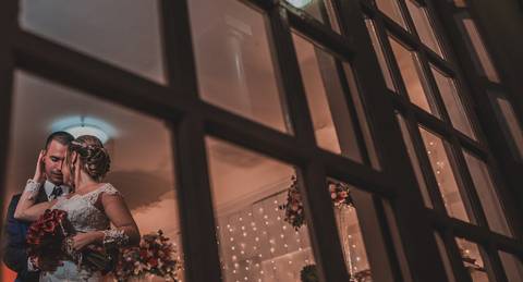 proporcao-aurea-no-casamento'