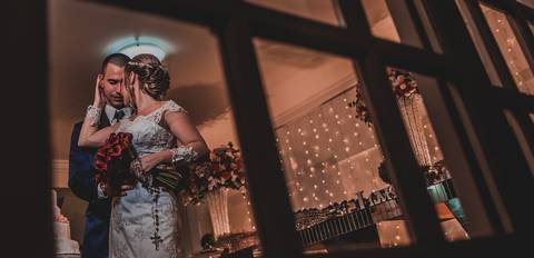 emanuel_lopes_fotografia'