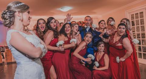 hora-de-brincar-com-noivo'