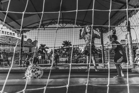 photographer-rio-de-janeiro-brasil'