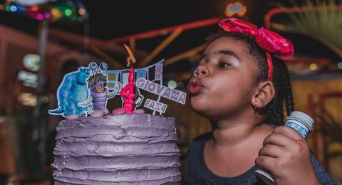 ag-sweet-festas-rio-de-janeiro'