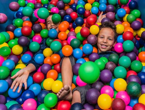 brincadeira-de-crianca'