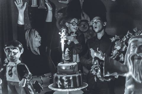 foto-em-preto-e-branco'