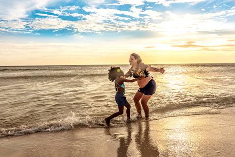 nao_sei_viver_sem_voce'