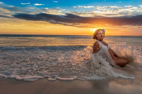 fotografia_artistica'