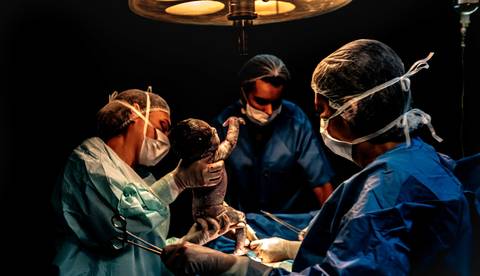 fotografia_de_parto'