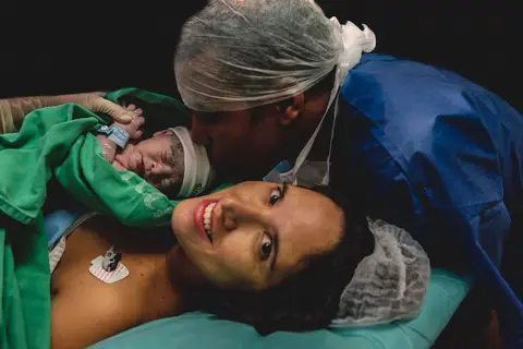 fotografia_de_familia'