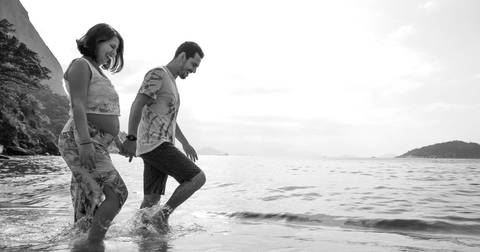 photographer_from_rio_de_janeiro'